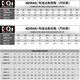 Zapatos de baloncesto de adidas masculinos 2025 Summer Nuevos zapatos deportivos Sports Wear Resistant Choque-Cushioning y Versátiles Botas de combate prácticas EG4235 GZ4856 40.5