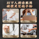 
Lei Yunshang Renaissance Spore Powder Gift Box Ganoderma lucidum 100g supplements for Ganoderma lucidum to be given to elders after surgery to get gifts for Dragon Boat Festival gifts