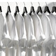 Zweitbüchernadel 300 g reines Baumwoll-Kurzarm-T-Shirt für Männer und Frauen, die dicke, unanlösende, lockere Fünf-Punkte-Ärmel White-300g Heavy-Gewicht S empfohlen 100-120jin empfohlen [Jin gleich 0,5 kg]