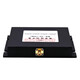 Dongfang XUPU 698-2700MHZ MicroStrip Interfaz SMA-K de cuatro potencias SMA-K