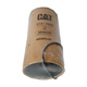 Caterpillar filter element 513-4490