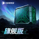 Xunyou Acceleration Box 5G Gigabit Network PS5/Switch2/Xsx Host Game Online Download Accelerator Box Pokémon SVIP Annual Card Membership Package Ultimate Edition
