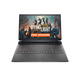 Dell (Dell) Youxiao G3G15 Second-Hand-Laptop 15,6-Zoll-E-Sport-Design Live-Flash-unabhängige Grafik 3060 Gaming-Laptop 95 NEU I5-7300H 16G 1050 Leistungsmodell