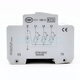Customized HAGER SPM465E surge protector SPD lightning protection surge 4P 65KA three-phase