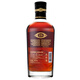 Originalflasche Madusa Rum Importiert gestapelter Keller Back im Alter von Rum Fremdwein Madusa Nr. 23 Klassischer Rum 700ml 1 Flasche