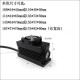 
Taizhu Laser 1047/1053/1064/1342/1470/1550nm8W infrared fiber laser Adjustable power laser 1064nm100mw