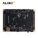 
ALINX Black Gold FPGA Development Board Xilinx Zynq7000 XC7Z020 Entry-level AX7Z020B AN9767 Package