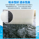 Maidatong is a delicate, soft, water- and oil-absorbing sponge. It is powerful in decontamination and stain removal, clean and durable. Industrial filter block is customized. Customized photos. You need to contact customer service first to place an order.