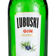 
Rubsky imported foreign wine in Poland, Rubs Fund wine, Gin gin dry gin wine base wine 700mL 2 bottles