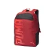 PUMA Hummer official backpack for men and women of the same style couples casual printed shoulder bag large capacity student schoolbag leisure sports bag PIONEER 074714 red 09 one size