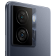 
vivo iQOO Z7x 80W flash charging 6000mAh huge battery Snapdragon 695 5G mobile phone iqooz7x z7x-Deep Space Black 6GB+128GB
