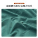 Mercury Home Textiles Four-piece bed set warm velvet fur quilt cover bed sheet four-piece bedding set quilt cover cover sheet Impression sunny (peacock blue) It is recommended to use 150*210cm quilt core for 1.2 meters bed