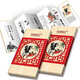 [Geschenkgutschein] Yangcheng United Hairy Crab Geschenkgutschein Krabbenkarten Geschenkbox Geschenkkarten Geschenkkarten Geschenkkarte Geschenkkarte Geschenkkarte Geschenkkarte Geschenkkarte 9766 Typ männlich 6.0 Zwillinge weiblich 4.5 Zwillinge 5 bis 10