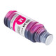 Golddichtung 672 Tinte für Epson L380 L310 L360 L130 351 313 383 Tinte L360 T672 Vier Farbtinte