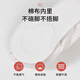 
Smart Friends Children's Dance Shoes Soft Sole Girls Dance Shoes Adult Red Dance Shoes Chinese Dance Ballet Practice Shoes