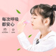 Zhigao Smart High Antibactérien Ultra Light Clay 24 Color Sac Children's Colorful Mud Plashine DIY Toys for Boys and Girls New Year Gift