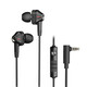 Ride (Edificador) Hecate GM360 Versión de tarjeta de sonido Engrafiar auriculares de juego de juego de juegos de frase dual dual auriculares de teléfonos móviles 7.1 canal