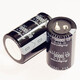 50V 63V 80V 10000UF rubycon ruby electrolytic capacitor audio custom 50V10000UF