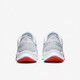 Nike (Nike) Chaussures masculines New Run Swift 3 Sports et entraînement de loisirs Chaussures de course confortables et respirantes DR2695-002 DA1105-101 41