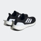 阿迪达斯 （adidas）男鞋女鞋夏季新款情侣运动鞋PUREBOOST 23缓震透气跑步鞋休闲鞋 IF4839 45