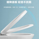 法恩莎（FAENZA） 马桶盖家用通用坐便盖板法恩莎盖板 原装加厚配件FB1668/1655 适配FB1695原厂PP盖板
