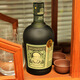 外交官（DIPLOMATICO）朗姆酒珍藏朗姆酒原瓶进口莫吉托基酒迪普洛姆朗姆酒洋酒 外交官珍藏朗姆酒 350mL 1瓶