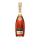 人头马（Remy Martin）洋酒 CLUB优质香槟区干邑白兰地 500ml 整箱12支装