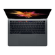 苹果Macbook Pro 视网膜屏 二手苹果笔记本电脑 双系统 办公设计编程  轻薄便携 商务本 店长力荐丨MF841 i5/8+512G 13寸 95成新