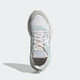 阿迪达斯 （adidas）三叶草跑步鞋女鞋春季新款NITE JOGGER运动鞋轻便休闲鞋海外直邮 EG9197 36