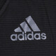 
Adidas Adidas men's summer sportswear breathable round neck T-shirt woven quick-drying short-sleeved CZ8725 Z CW3927 S