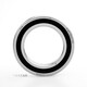 
HXB Huaxing High-speed Engraving Machine Spindle Bearing P4 Level 7002C 7003 7005 7007 7008 7009 H7002C-2RZ/P4 Pairing Notes