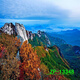 
Internet celebrity live background cloth 3D three-dimensional landscape painting movable high-definition live room outdoor interior background wall ZP-13547 2.5 meters wide - 2.5 meters high (hook type)