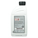 Benz (benz) original anti-corrosion and anti-freeze coolant-37 1L red CESABVRG grade GLCGLEGLAGLBGLSCLA