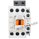 LS power production DC contactor GMD-9/12/18/22/32/40/50/65DC24V 220V380 GMD-9 DC220V