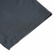 Mr. Aimu 22SSs Mosquito-Repellent Home Furnier Series Round Hals Kurzarm Herren-Pyjama Top T-Shirt Solid Farbe Neues Produkt NS41F831 Dunkelgrau Blau 2xl 180