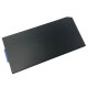 
TSMC Suitable for Dell E5404 laptop battery 9-cell X8VWF 451-12188