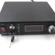 
Taizhu Laser 1047/1053/1064/1342/1470/1550nm8W infrared fiber laser Adjustable power laser 1064nm100mw
