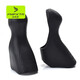 AYUB Road Bike 2400 5700 7020 7000 2000 Boîtier protecteur qui change à la main applicable ST-R4700 / 5800/6800