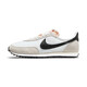 Nike (Nike) Waffel Trainer 2 Leichte Retro-Sneaker Casual Schuhe Waffelschuhe Herrenschuhe DH1349-100 40.5