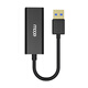 MOGE USB3.0-Gigabit-Kabel-Netzwerkkarte zu RJ45-Netzwerkkabel-Schnittstellenkonverter, geeignet für Apple Notebook TV Box zum Anschluss an den externen Netzwerk-Port-Adapter MC3023