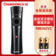 长虹电视原装语音遥控器RBE902VC 50/55/60/65D3P D6P 50/65F9 T9 RBE902VC