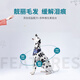 Beijue dog food 40 Jin [Jin equals 0.5 kg] Small and medium-sized dog small pellet dog food puppies adult dog food elderly dog general whole dog food 40 Jin [Jin equals 0.5 kg] Full stage All dog breed