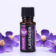 
Melaleuca Pure Lavender Essential Oil 15ml Plant Essential Oil Official Website Counter No. 9276
