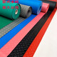 High voltage insulating mat 10kv insulating carpet high voltage insulating rubber mat distribution room insulating mat 2.0 meters wide * 1 meter unit price