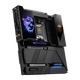 微星X870/X870E 搭AMD锐龙9700X 9900X 9950X 9800X3D 主板CPU套装 板U套装 微星X870E GODLIKE R9 9900X3D散片