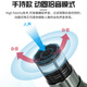 得普声专业无线麦克风一拖四 舞台演出会议演讲直播KTV唱歌抗干扰调频鹅颈领夹头戴话筒100米 DR688 DR688自由搭配【联系客服备注】