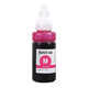 
Deprint T6723 T6743 ink Suitable for Epson L455 L551 L565 L558 L801 L810 L850 L1300 printer for 672 674 red ink