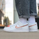 耐克（NIKE）DUNK LOW低帮复古休闲防滑板鞋运动休闲鞋DH9765 DH9765_100 36.5/37.5