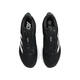 Adidas Neutral Adizero Sl Chaussures de course HQ1349 41