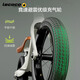 
Lecoco (Lecoco) Children's Balance Bike 1-3-6 Years Old Sliding Car Magnesium Alloy Bike Sliding Car CUNX1 Velvet Mocha